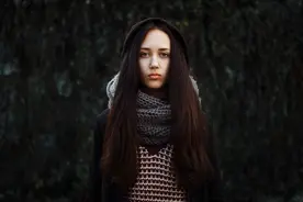 小说：她明明恨总裁害她流产，可当总裁发高烧，她却照顾了他一夜图片