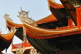 小说：牛奶是毒药，喝了会死！见宋朝的人都这么认为，穿越者笑了图片