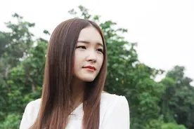小说：大队长的烦恼，知青又要上吊了图片
