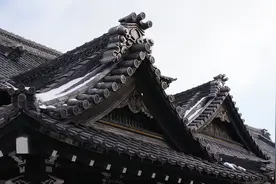 小说：现代小伙遇见穿越而来的奶娃，是如何反应？图片