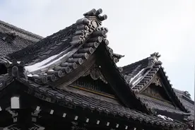 小说：太子顶撞天子，一怒之下逃离皇宫。叶炆：父皇你什么都不懂图片
