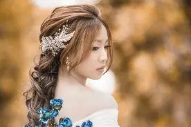 小说：有没有人敢呸他一口痰啊？图片