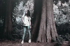 第二章 杀猫的脑控少年图片
