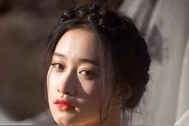 第10章 少年怀揣美丽的误会图片