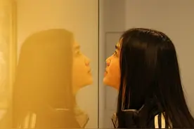 小说：你女朋友怀孕和你啥关系，没说爸爸是你啊。图片
