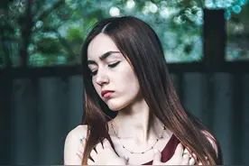 小说：云棠健步如飞，淑女人设崩塌图片