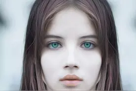 小说：她是总裁的新婚妻，可她进门后把总裁爷爷气吐血，还打大嫂图片