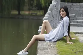 小说：萌宝跟双胞胎兄弟换身份，留在总裁身边，只为撮合爹地妈咪图片