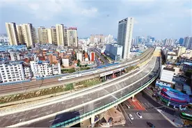 32个广西国企（项目）公开挂牌推介图片
