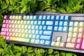 键盘按键错乱是啥情况如何应对 每日一答图片