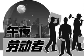 6000快件20分钟就能分拣好图片
