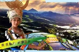 融水学习宣传贯彻党的十九大精神行动 荣登主流媒体重要版面图片
