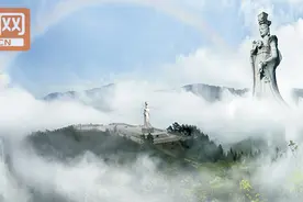 漫说“太姥”的身份图片