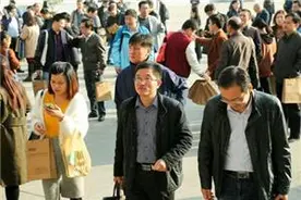 深耕近4年落地千余所学校 OKAY智慧教育树立新风向图片