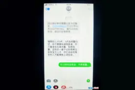 熊孩子为出去玩自导自演“绑架案”：借你儿3天别报警图片