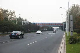 55家人工智能企业落户南京开发区年营收52亿图片