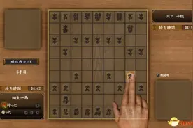 《如龙：极2》公布小游戏截图 各种恶搞无极限！图片