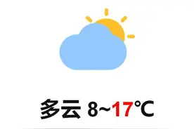 新闻早七点！昨日今晨的大事都在这儿了图片