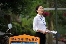 房产销售的真实写照——你2018还能坚持吗？图片