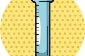 解读丨《免于进行临床试验的体外诊断试剂临床评价资料基本要求(试行)》解读图片