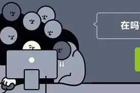 做二维码这么简单的技能，是时候让大家get了！图片
