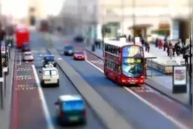 世界各国出入境卡填写指南中英对照翻译｜常识图片