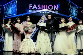 SNH48GROUP携手微博、一直播 年度风尚大赏直播火力全开图片