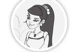 学诗计划｜《泊秦淮》：商女不知亡国恨，隔江犹唱后庭花图片