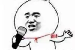 强力磁铁吸走9吨钢，这小偷的脑洞也是没谁了，我服！图片