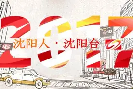 微信一波新功能来了，真的很实用！图片