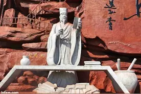 今日之法不可绳昨天之事图片