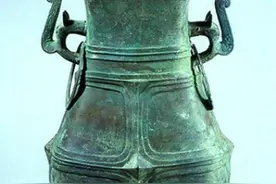 战国新论︱“存亡继绝”：多次亡国的陈国、蔡国何以能复国图片