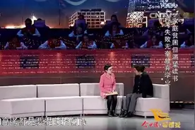 400多名贫困孩子和他们的陈爸爸图片