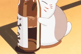 猎奇博物馆：不是所有鬼怪都和娘口老师一样萌图片