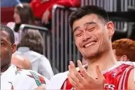 愚人兵法 | 愚人节怎么玩！整人和防被整，都给你准备好了~图片