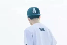 找个体育生男票的好处图片