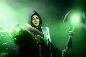 4月6日更新 AP模式又回来了 你们开心吗?图片