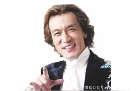注定又显man又显老？拯救瘦长脸，就靠这篇了！图片