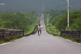 台湾岛，既有传统文化也有新世代一族，你会用什么方式认识它？视频封面