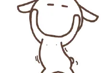 比老胡烧烤还要好吃的烤鸭舌终于出现了！图片