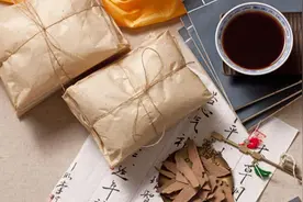 前列腺囊肿的中医偏方 按摩护理效果好图片