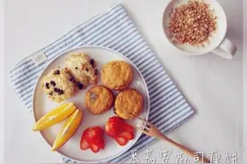不就是选张餐垫吗，要不要这么讲究！图片