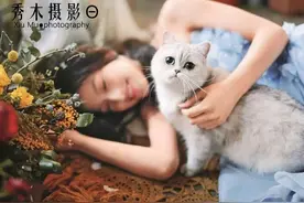 我们的婚纱照：郑州婚纱摄影工作室前十名哪家好排行榜图片