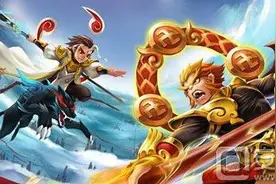 大圣顶住神秘商店详解 神秘商店出产介绍图片