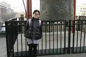 为什么我那么喜欢你，却只能止于朋友的关系？图片