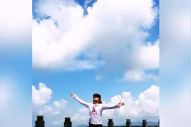 旅游和旅行的区别视频封面