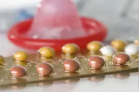 女性服用短效避孕药的副作用及注意事项图片