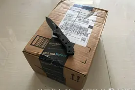 Logitech 罗技 G700s使用体验图片