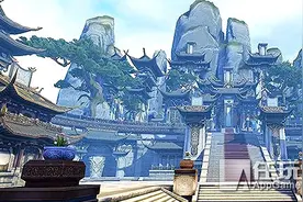 《东方不败》手游武神竞技玩法技巧图片