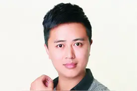 南充美丽俏佳人化妆学校，你的指路名师图片